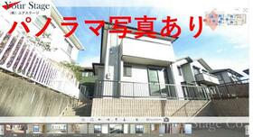 三重県四日市市波木南台４丁目