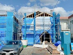 熊本県菊池市隈府