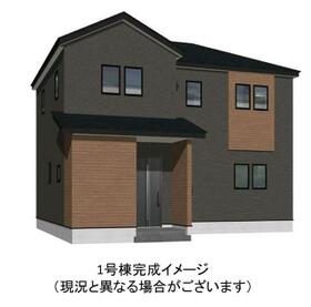 熊本県菊池市泗水町住吉