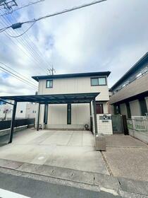 愛知県清須市上条２丁目