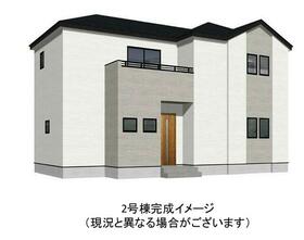 熊本県菊池市泗水町住吉