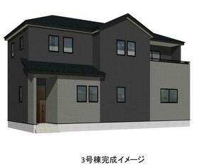 熊本県菊池市泗水町住吉