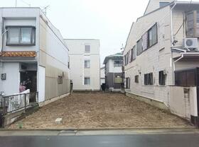 愛知県名古屋市瑞穂区中根町３丁目