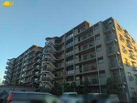 パブリデンス春日部豊春