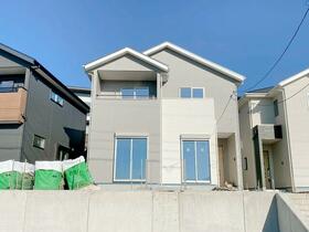 熊本県菊池郡大津町大字森