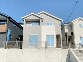 熊本県菊池郡大津町大字森