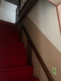 和歌山県和歌山市小松原５丁目