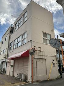 和歌山県和歌山市小松原５丁目