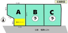 静岡県島田市南１丁目