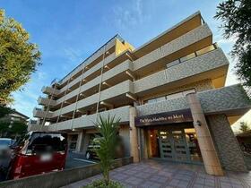 ザ・ヴィスタ町田の杜