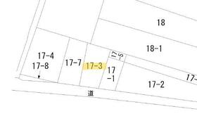 秋田県秋田市仁井田本町４丁目