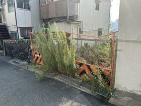 兵庫県神戸市長田区大谷町3丁目