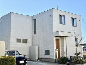 群馬県太田市下田島町