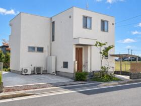群馬県太田市下田島町