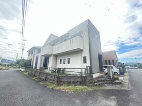 長崎県西彼杵郡長与町三根郷