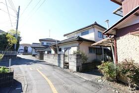 栃木県小山市大字立木