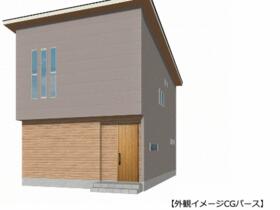 佐賀県佐賀市大和町大字尼寺