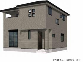 佐賀県佐賀市大和町大字尼寺