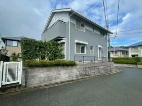 福岡県宗像市青葉台２丁目