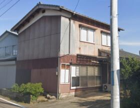 新潟県新潟市秋葉区小須戸