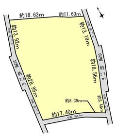 三重県鈴鹿市稲生西２丁目
