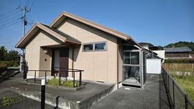 栃木県佐野市中町