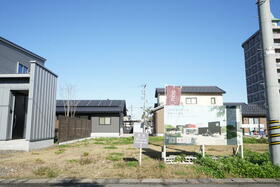 福井県越前市村国３丁目