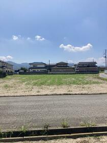 埼玉県本庄市児玉町児玉