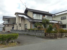 広島県三次市塩町