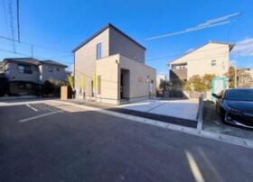 徳島県徳島市川内町大松