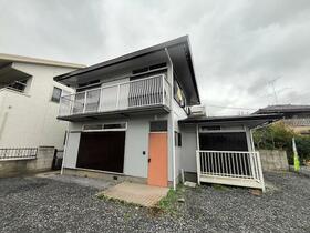 栃木県足利市利保町１丁目