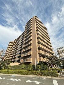 エクステ東大島