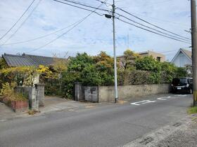 鹿児島県姶良市加治木町朝日町