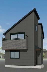 神奈川県川崎市宮前区東有馬２丁目