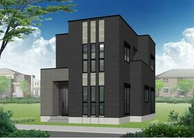 佐賀県佐賀市多布施２丁目