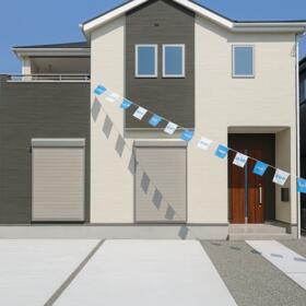 大分県大分市小中島３丁目