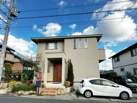 福岡県北九州市小倉南区吉田にれの木坂２丁目