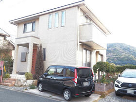 福岡県北九州市小倉南区吉田にれの木坂２丁目