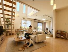福岡県北九州市小倉南区吉田にれの木坂２丁目