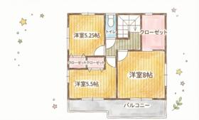 福島県いわき市小名浜野田字田中