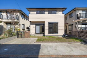 千葉県市原市松ケ島１丁目