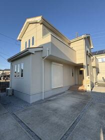 栃木県宇都宮市駒生町