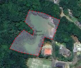 沖縄県国頭郡今帰仁村字玉城