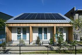 栃木県宇都宮市下栗町