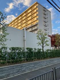 千葉県松戸市新松戸７丁目