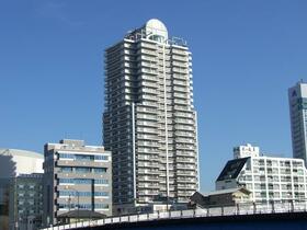 トップワン四国