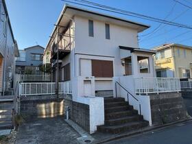 千葉県船橋市藤原６丁目