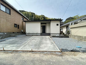 鹿児島県鹿児島市上谷口町