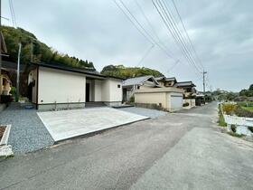 鹿児島県鹿児島市上谷口町