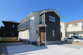 栃木県鹿沼市千渡